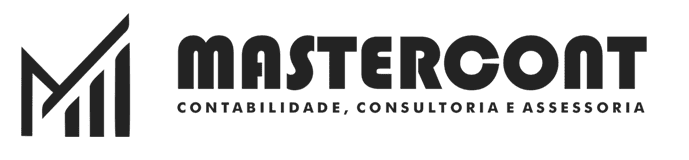 Mastercont Contabilidade